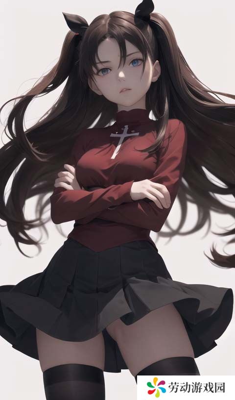 A版农民伯伯的现代转型：科技创新与乡村振兴如何提升他们的生活质量？