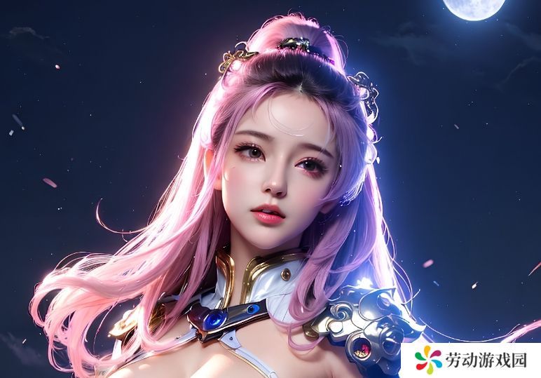 美国家庭忌讳详解：如何避免引发尴尬和冲突，了解家庭生活中的禁忌
