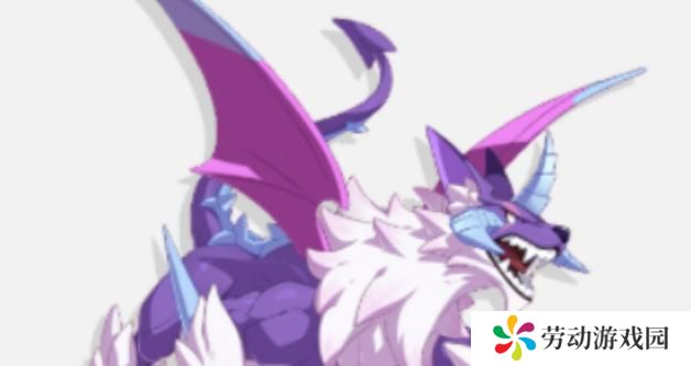 洛克王国世界PVP精灵哪个好
