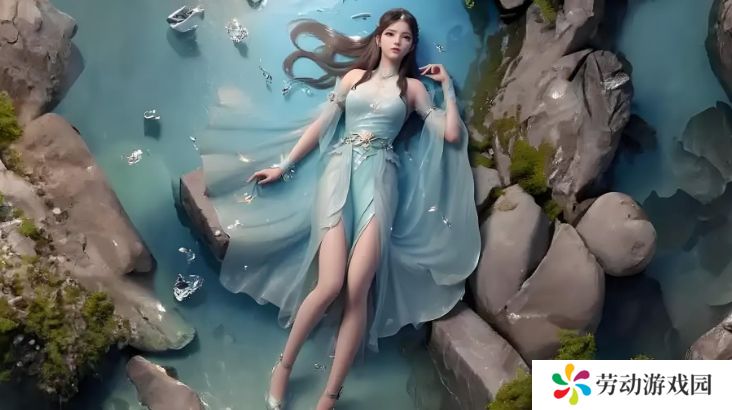 探索美国禁忌：新移民如何避免文化冲突和误解？