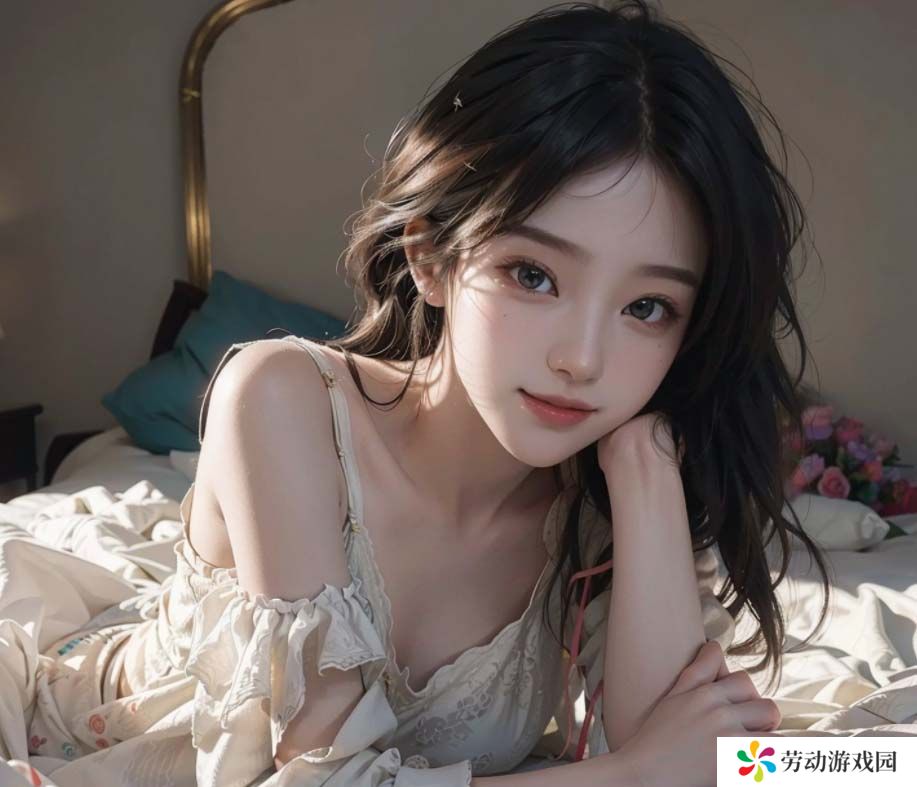 暖暖爱免费观看高清在线遇见你：你会怎样评价这款在线视频平台的观影体验？各类用户使用后的真实感受
