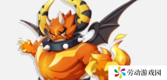 洛克王国世界PVP精灵哪个好