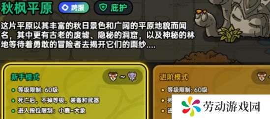 英勇之地狂猪族长在哪