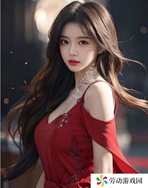 初中生如何应对父亲的期待？：从一位女儿的成长故事看家庭中的复杂情感和责任