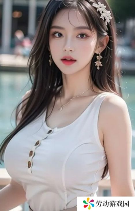 《厨房韵母2》：如何通过厨房展示亲情与美食文化？家庭成员的互动与厨艺碰撞是否让你感受到生活的温暖？