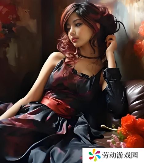 蜜桃妈妈BGM究竟是哪首歌？：粉丝和非粉丝对这首背景音乐的真实评价和体验