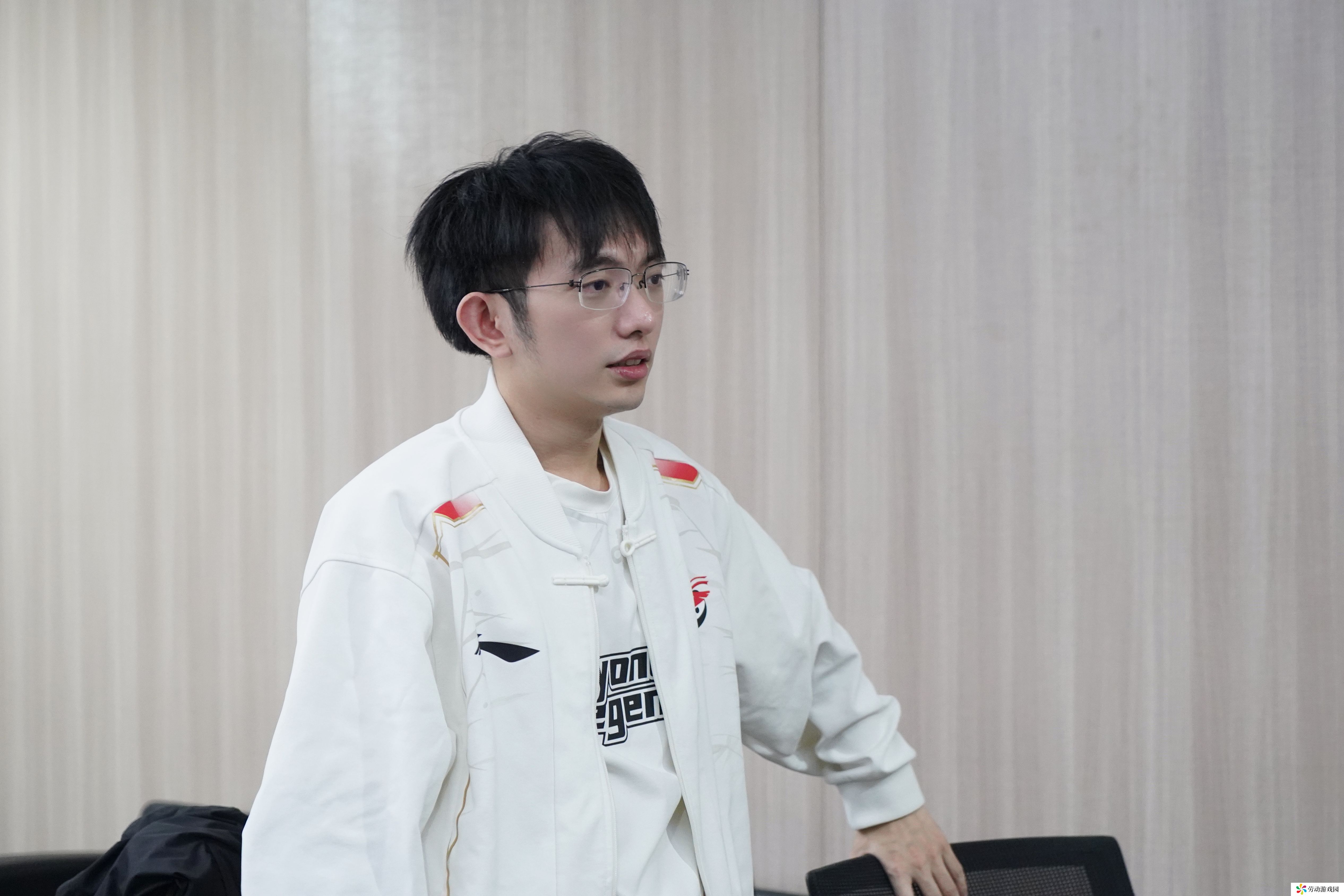 无愧国产冠军上单之名！Flandre状态拉满 击杀、助攻、伤害等数据位列第一