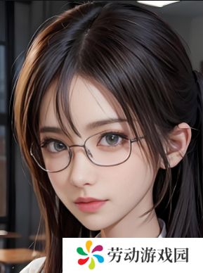 为什么越来越多人选择18K1.2209金饰？消费者真实体验和购买建议：适合哪些人群？
