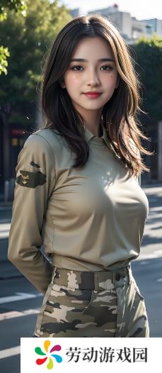 如何看待“中国CN熟老太另类”现象？不同年龄层的女性如何选择自我生活方式？