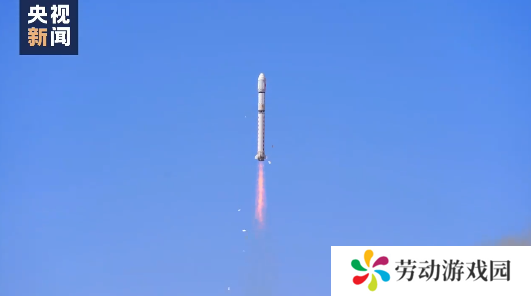 我国成功发射卫星互联网技术试验卫星，主要用于开展手机宽带直连卫星等技术试验验证