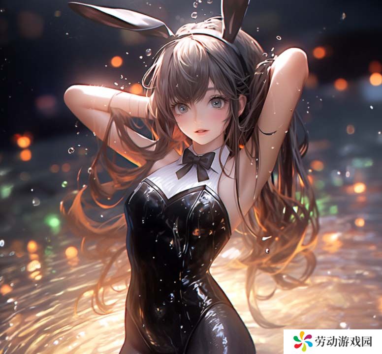 PS二级调色大片免费资源使用体验：摄影师和设计师如何快速提升作品质量？