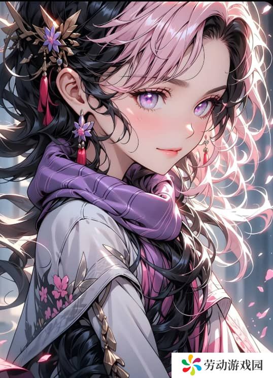 《大战尼姑美国版》：一场东西方文化碰撞的视觉与情感体验，观众反响两极化，究竟是否值得一看？