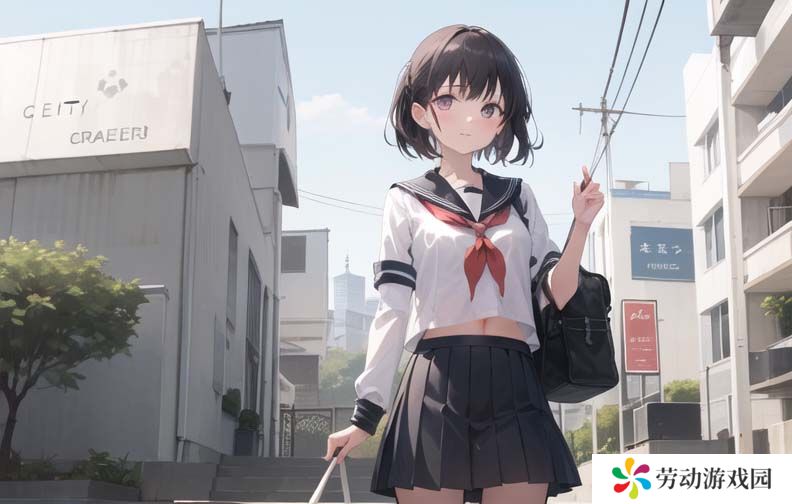 浮梦Sama龟责教学：游戏新手如何快速提高反应速度和判断力？老司机的独家经验分享