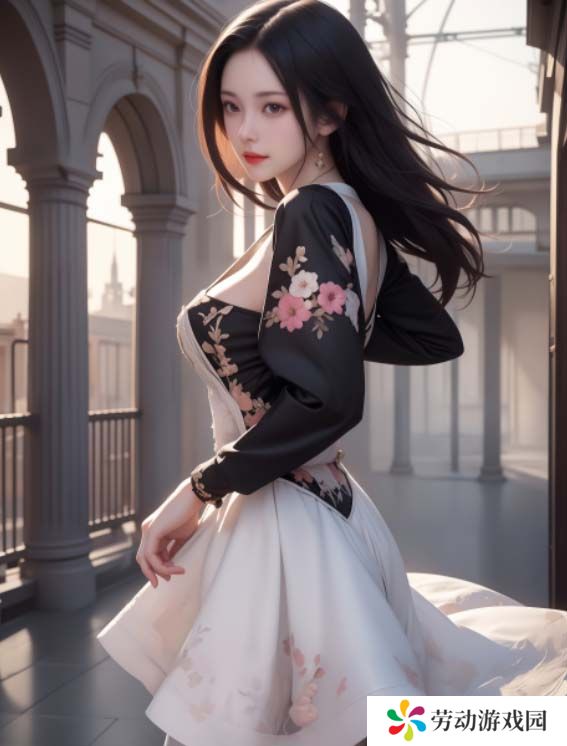 女人私密部位护理：如何让自己的私密更加白皙深邃，保持健康与自信？