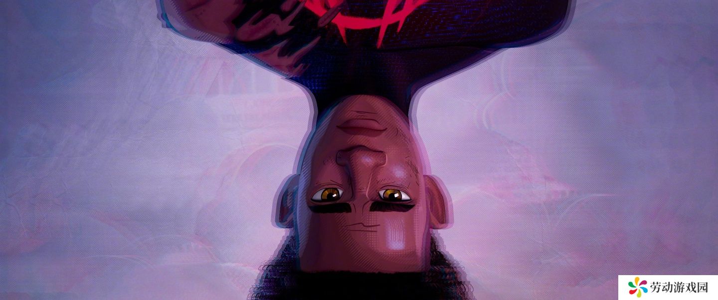 《蜘蛛侠：超越宇宙》动画电影定档 2027 年 6 月 4 日北美上映