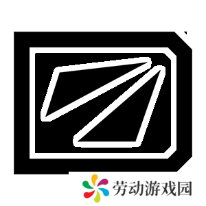 Team Secret晋级到了梦幻联赛S26的封闭预选赛