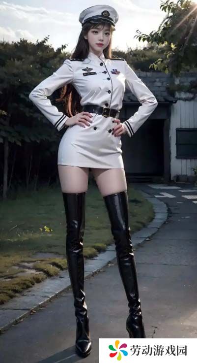 “噗呲噗吡muamua啊”是什么歌？网友热评：歌曲背后的节奏魅力与独特创意揭秘