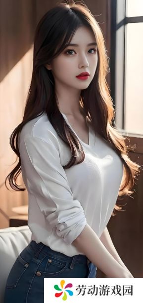 樱花草影院高清电影好看的电视剧：悬疑剧、爱情剧、科幻剧、家庭剧等观众体验感受如何？