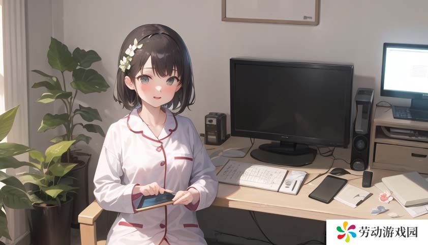 黄色软件app下载3.0.3免费oppo版大全装：OPPO手机用户如何评价与体验？免费版优缺点全解析
