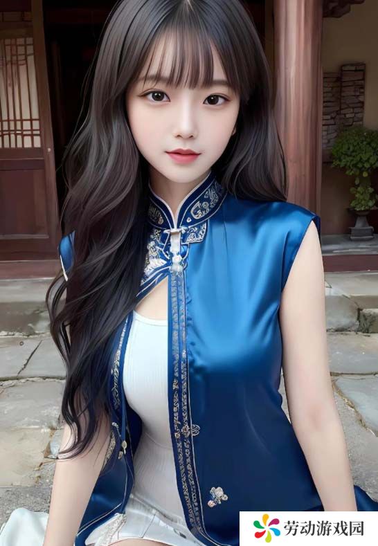 如何找到最适合你的免费观看已满十八岁电视剧两女？观众口碑如何选择合适剧集？