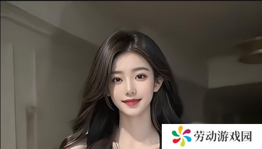 《妈妈你真棒》插曲最后接吻创作者揭秘：李大同如何打动千万妈妈的心？
