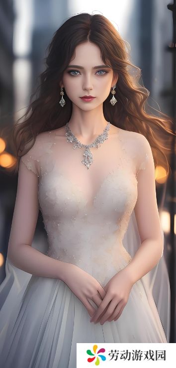 “操BBBB推BBBB推BBBB”：网络文化的创新与背后深层心理动因分析