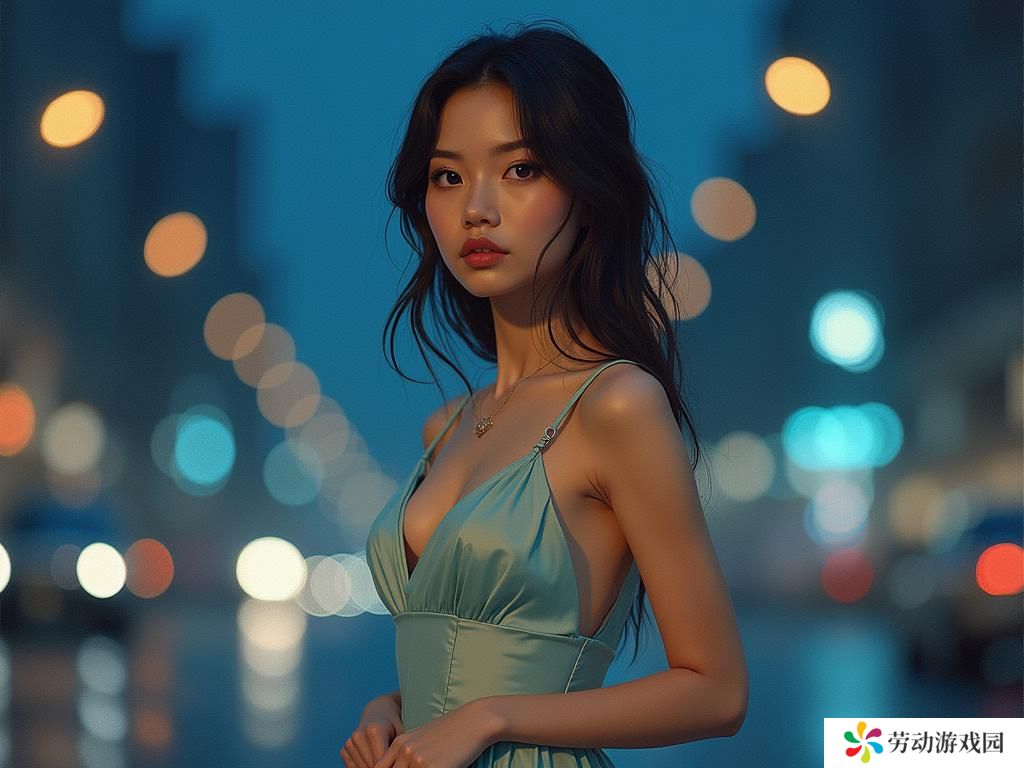 健身房特殊待遇到底值不值得？不同会员群体的真实体验与感受：如何选择合适的健身房？