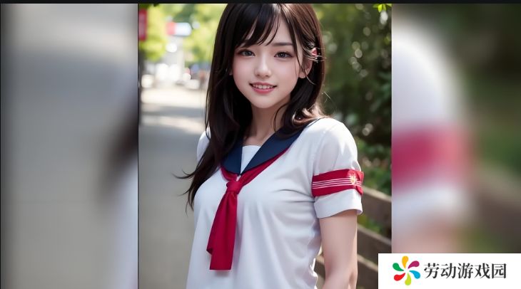 小毛驴影视在线观看体验：用户好评如潮，平台资源丰富，界面简洁适合各类人群观看，付费模式能否满足你需求？