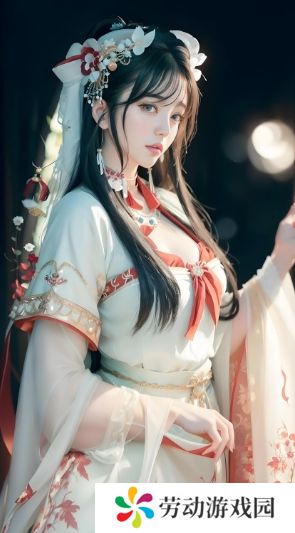 台北娜娜糖心新剧《Nana》背景故事揭秘：都市情感与成长的真实写照，网友热评纷纷