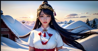 如何在CS:GO中体验高清大片？：玩家感受与画质提升的最佳方案