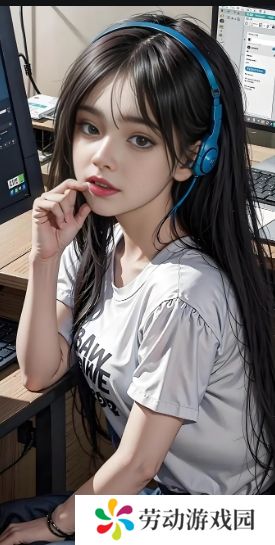 《姐姐好饿第二季无删减》带给你哪些惊喜？体验丰富的女性美食文化！