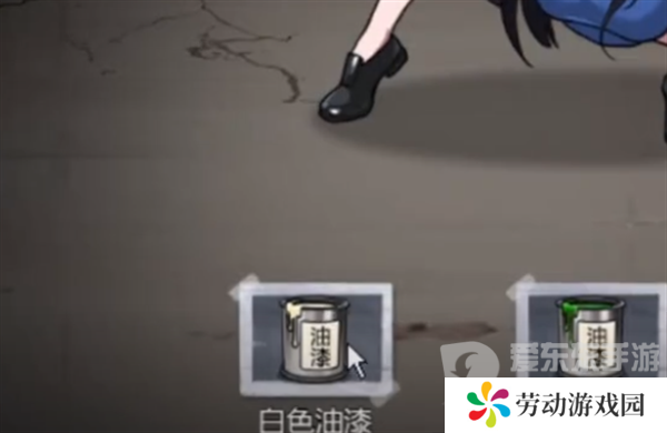 怪谈研究所寂寞岭怪谈怎么过 怪谈研究所寂寞岭怪谈通过攻略