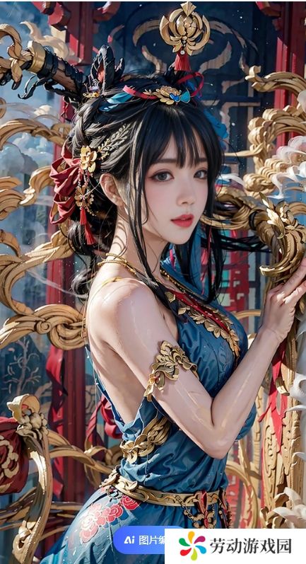 7w7w77777的中文意思及其在社交媒体中的流行现象：年轻人为何喜欢用这种符号？