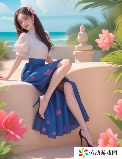 韩国三色电费是否免费？揭秘如何通过三色电费节省费用，居民体验与生活影响