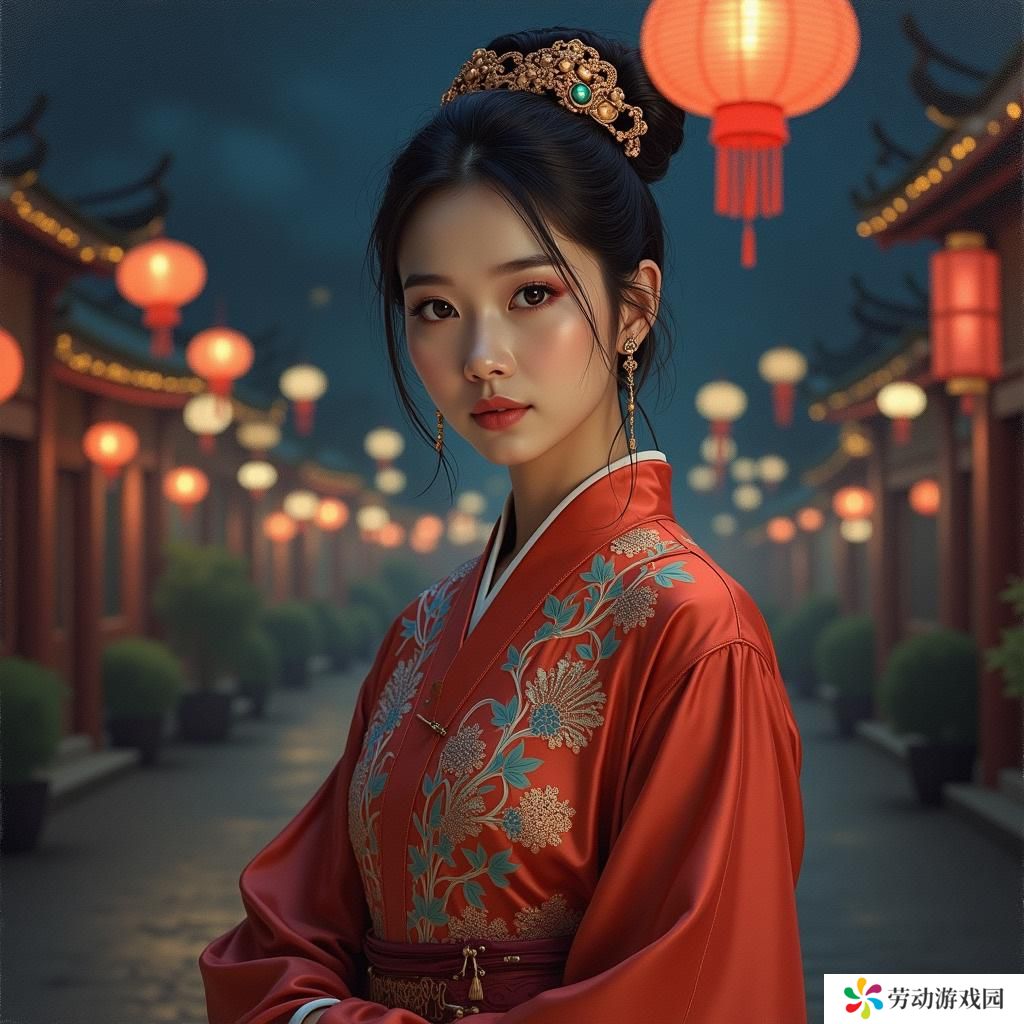 华为用户评论揭秘：每天无限次下载3.0.3如何改变你的应用体验？不受下载次数限制的真实感受