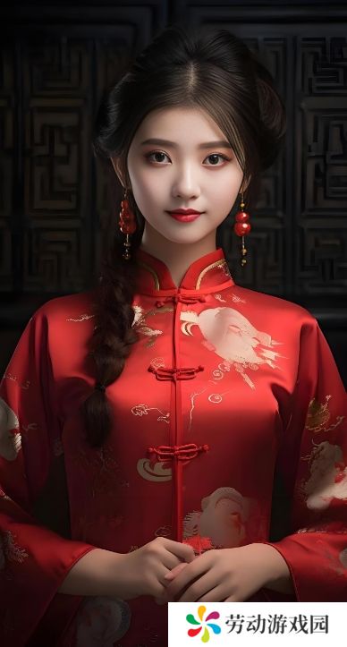 免费高清在线观看人数在哪？：盘点各大平台观看人数与体验差异，用户如何选择最适合自己平台