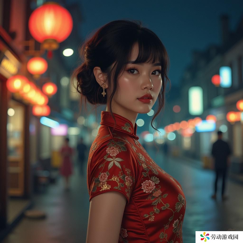 10岁女儿抹油能进吗？家长如何挑选安全护肤油，保护孩子娇嫩肌肤