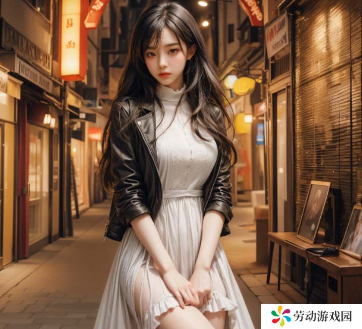 张婉莹手笔自愈视频观看体验：如何通过简单的手部动作与心理调节恢复身心健康？