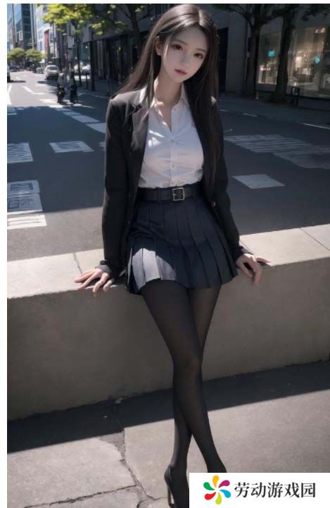《美丽的小蜜桃4》女主是谁？演技与魅力双重爆发，观众体验如何？