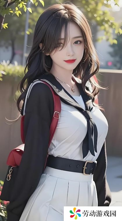 51onlyfans黄娜娜洗衣机质量如何：不同用户群体的使用感受与评价总结