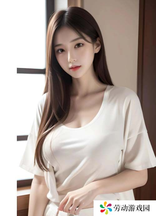 苍老师40集全免费观看：影迷必看的经典作品，您怎么看？是否值得观看？
