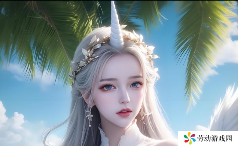 如何选择适合自己的高清Windows视频软件：不同用户的体验与使用感受大揭秘