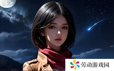 齐天大性与观音菩萨：孙悟空为何能找到内心的平衡与智慧？从佛教智慧看文化转变