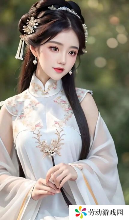 长期过度用手多久能恢复？手部健康专家详解：不同人群恢复周期大有差异