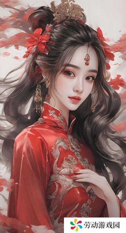 2025亚洲码与欧洲尺码的区别：购物时如何避免穿着不合适？不同体型的消费者有何经验分享？
