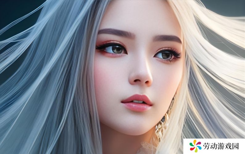 姐姐片多多免费高清电视剧：如何让不同年龄群体的女性观众都能找到共鸣？