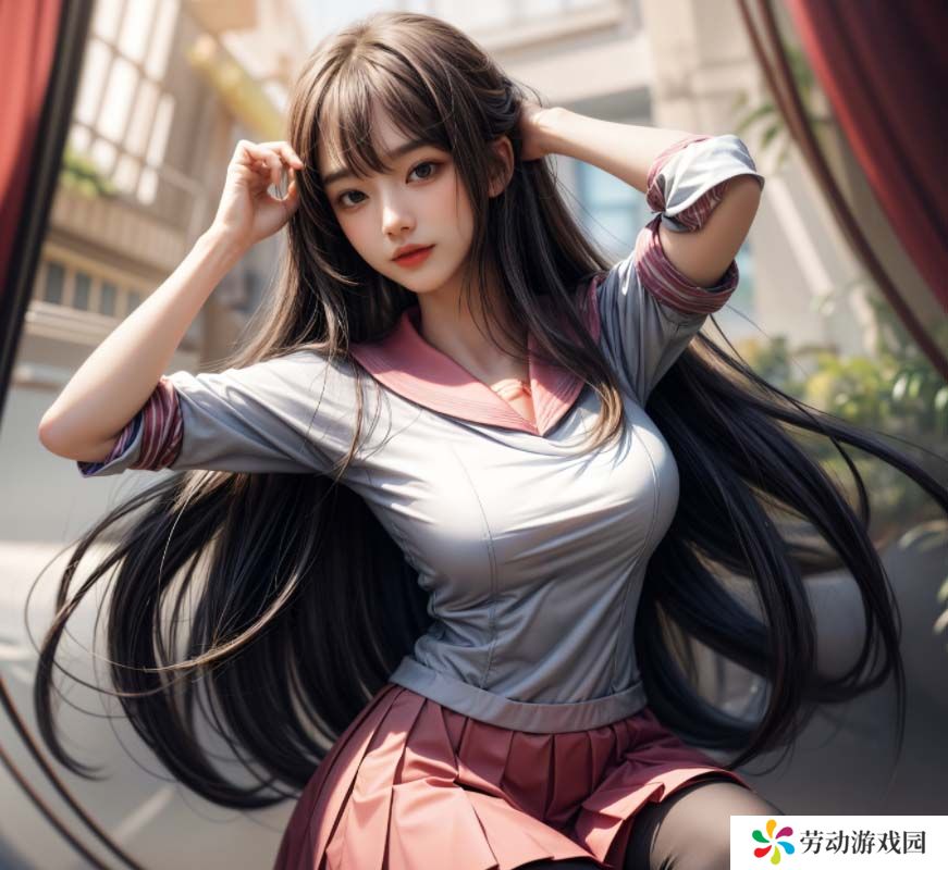 一级二级调色大片的区别：从影像处理到视觉风格打造，您了解二者的差异吗？
