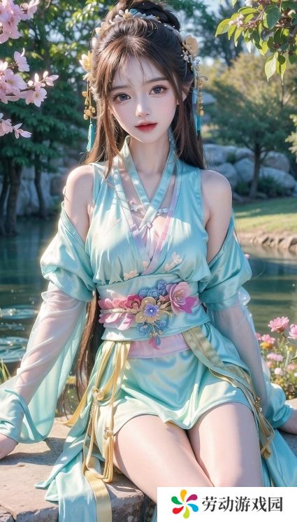 孙禾颐为什么选择互联网创业：来自普通家庭的她如何走出不同人生道路