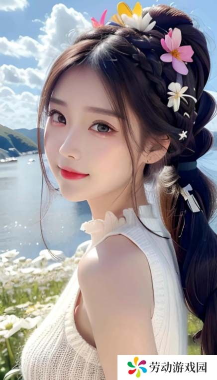 国产MAX3232：为什么越来越多电子工程师选择它？深度解析性价比与稳定性的优势