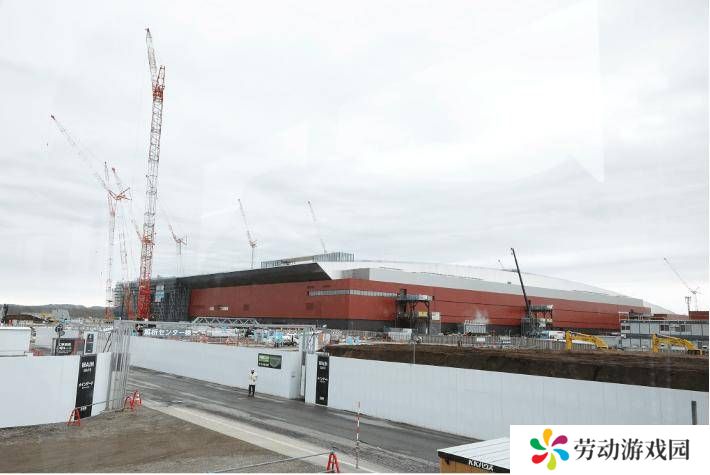 日本Rapidus加速2nm芯片研发，计划2025财年发布制程设计套件